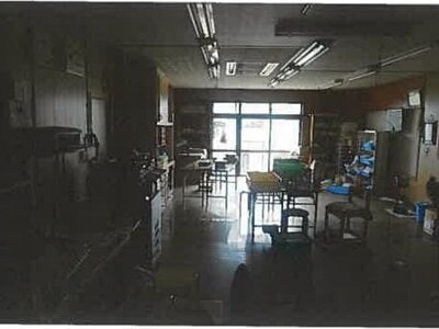 (値下げ) 兵庫県淡路市 霞ヶ丘駅 戸建て 308万円の競売物件情報 #21