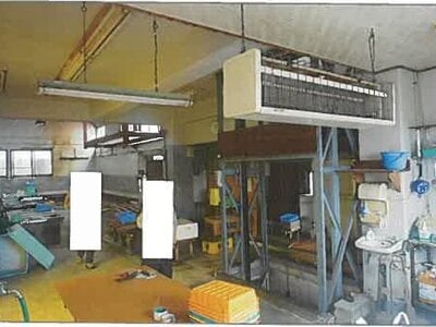 (値下げ) 兵庫県淡路市 霞ヶ丘駅 戸建て 308万円の競売物件情報 #22