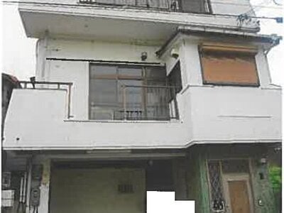 (値下げ) 兵庫県淡路市 霞ヶ丘駅 戸建て 308万円の競売物件情報 #5