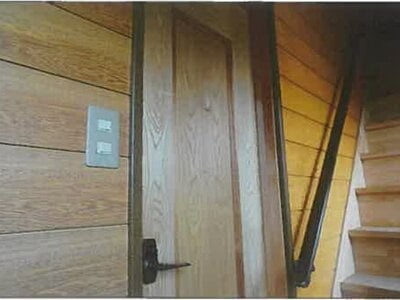 (値下げ) 兵庫県淡路市 霞ヶ丘駅 戸建て 308万円の競売物件情報 #7