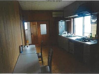 (値下げ) 兵庫県淡路市 霞ヶ丘駅 戸建て 308万円の競売物件情報 #8