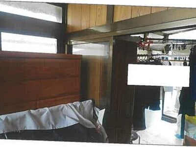 (値下げ) 兵庫県淡路市 霞ヶ丘駅 戸建て 160万円の競売物件情報 #14