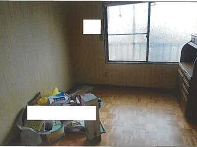 (値下げ) 兵庫県淡路市 霞ヶ丘駅 戸建て 160万円の競売物件情報 #17