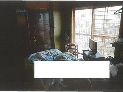 (値下げ) 兵庫県淡路市 霞ヶ丘駅 戸建て 160万円の競売物件情報 #18