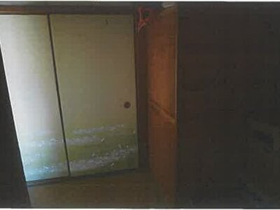 (値下げ) 兵庫県洲本市 戸建て 214万円の競売物件情報 #14