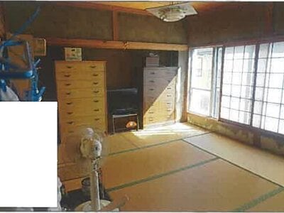 (値下げ) 兵庫県洲本市 戸建て 214万円の競売物件情報 #16