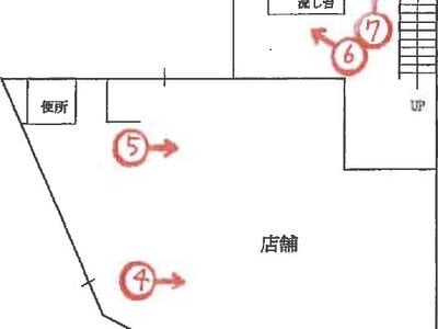(値下げ) 兵庫県洲本市 戸建て 214万円の競売物件情報 #2