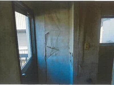 (値下げ) 兵庫県洲本市 戸建て 214万円の競売物件情報 #20