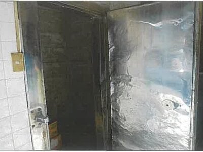 (値下げ) 兵庫県洲本市 戸建て 214万円の競売物件情報 #23