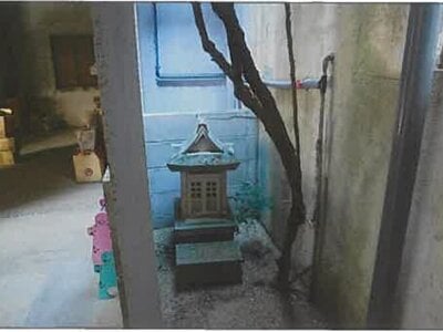 (値下げ) 兵庫県洲本市 戸建て 214万円の競売物件情報 #24