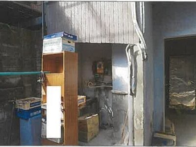 (値下げ) 兵庫県洲本市 戸建て 214万円の競売物件情報 #25