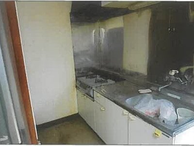 (値下げ) 兵庫県洲本市 戸建て 214万円の競売物件情報 #26