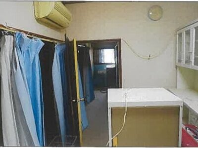 (値下げ) 兵庫県洲本市 戸建て 214万円の競売物件情報 #27