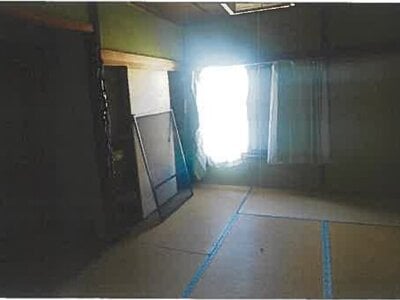 (値下げ) 兵庫県洲本市 戸建て 214万円の競売物件情報 #28