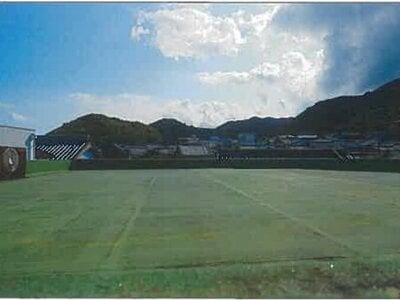 (値下げ) 兵庫県洲本市 戸建て 214万円の競売物件情報 #32