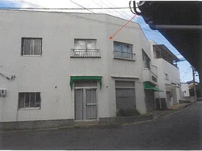 (値下げ) 兵庫県洲本市 戸建て 214万円の競売物件情報 #35