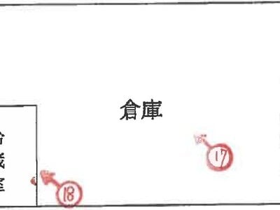 (値下げ) 兵庫県洲本市 戸建て 214万円の競売物件情報 #4