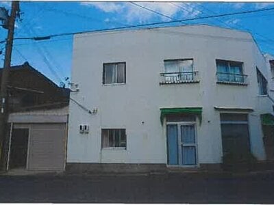 (値下げ) 兵庫県洲本市 戸建て 214万円の競売物件情報 #7