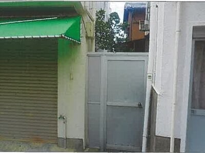 (値下げ) 兵庫県洲本市 戸建て 214万円の競売物件情報 #8