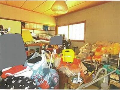 兵庫県神戸市西区 栄駅12分 戸建て 865万円の競売物件情報 #10