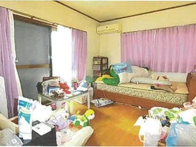 兵庫県神戸市西区 栄駅12分 戸建て 865万円の競売物件情報 #11