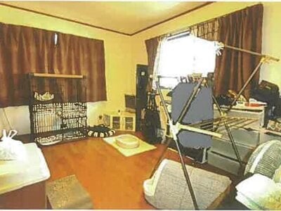 兵庫県神戸市西区 栄駅12分 戸建て 865万円の競売物件情報 #12