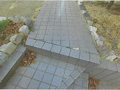 兵庫県神戸市西区 栄駅12分 戸建て 865万円の競売物件情報 #14