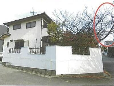 兵庫県神戸市西区 栄駅12分 戸建て 865万円の競売物件情報 #15