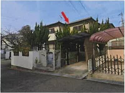 兵庫県神戸市西区 栄駅12分 戸建て 865万円の競売物件情報 #16