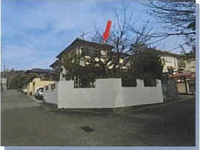 兵庫県神戸市西区 栄駅12分 戸建て 865万円の競売物件情報 #18