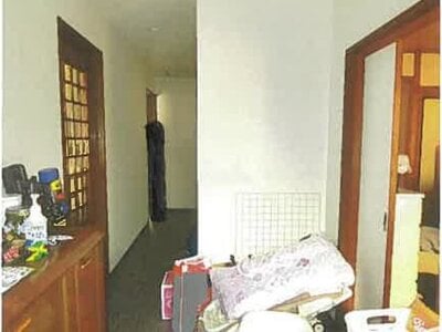 兵庫県神戸市西区 栄駅12分 戸建て 865万円の競売物件情報 #3