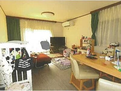 兵庫県神戸市西区 栄駅12分 戸建て 865万円の競売物件情報 #4