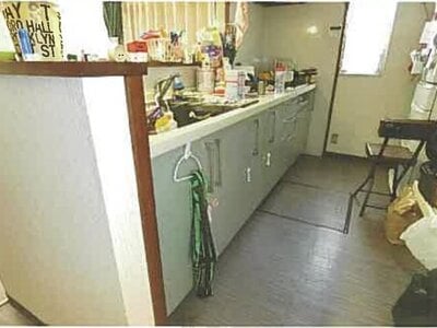 兵庫県神戸市西区 栄駅12分 戸建て 865万円の競売物件情報 #5