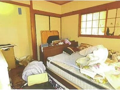 兵庫県神戸市西区 栄駅12分 戸建て 865万円の競売物件情報 #6