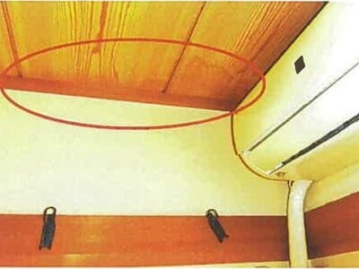 兵庫県神戸市西区 栄駅12分 戸建て 865万円の競売物件情報 #7