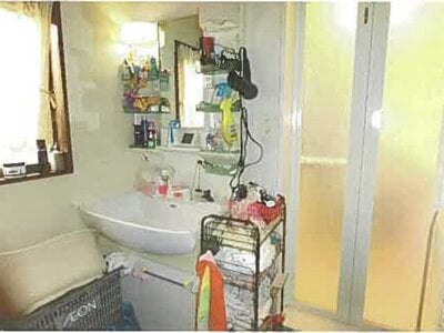 兵庫県神戸市西区 栄駅12分 戸建て 865万円の競売物件情報 #8