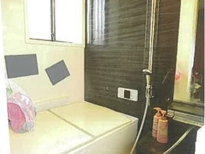 兵庫県神戸市西区 栄駅12分 戸建て 865万円の競売物件情報 #9