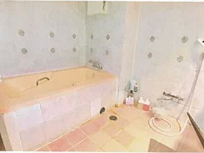 兵庫県神戸市兵庫区 湊川公園駅4分 戸建て 454万円の競売物件情報 #10