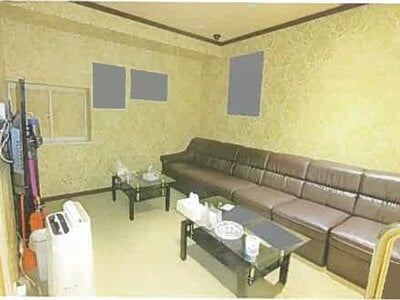 兵庫県神戸市兵庫区 湊川公園駅4分 戸建て 454万円の競売物件情報 #11