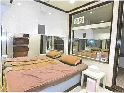 兵庫県神戸市兵庫区 湊川公園駅4分 戸建て 454万円の競売物件情報 #3