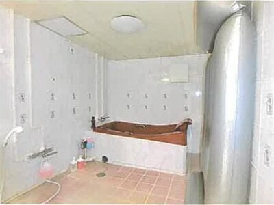 兵庫県神戸市兵庫区 湊川公園駅4分 戸建て 454万円の競売物件情報 #4