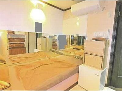 兵庫県神戸市兵庫区 湊川公園駅4分 戸建て 454万円の競売物件情報 #5