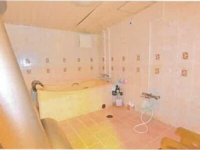 兵庫県神戸市兵庫区 湊川公園駅4分 戸建て 454万円の競売物件情報 #6