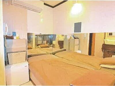 兵庫県神戸市兵庫区 湊川公園駅4分 戸建て 454万円の競売物件情報 #7