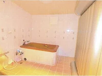 兵庫県神戸市兵庫区 湊川公園駅4分 戸建て 454万円の競売物件情報 #8