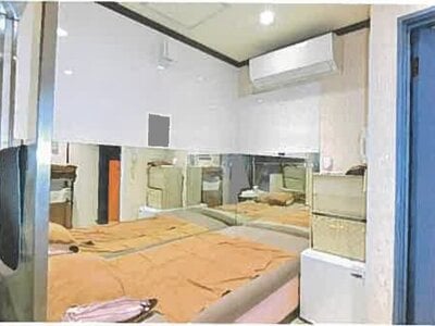 兵庫県神戸市兵庫区 湊川公園駅4分 戸建て 454万円の競売物件情報 #9