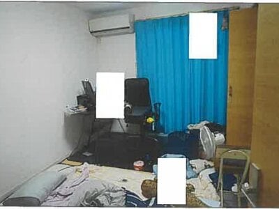 兵庫県明石市 東二見駅10分 戸建て 1,180万円の競売物件情報 #10