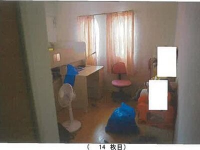 兵庫県明石市 東二見駅10分 戸建て 1,180万円の競売物件情報 #11