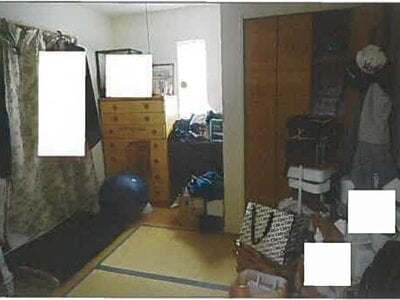 兵庫県明石市 東二見駅10分 戸建て 1,180万円の競売物件情報 #12