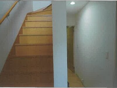 兵庫県明石市 東二見駅10分 戸建て 1,180万円の競売物件情報 #13